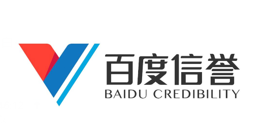 国内精品久久久久久搜索|黄仁勋：开源是技术安全演进的最佳路径